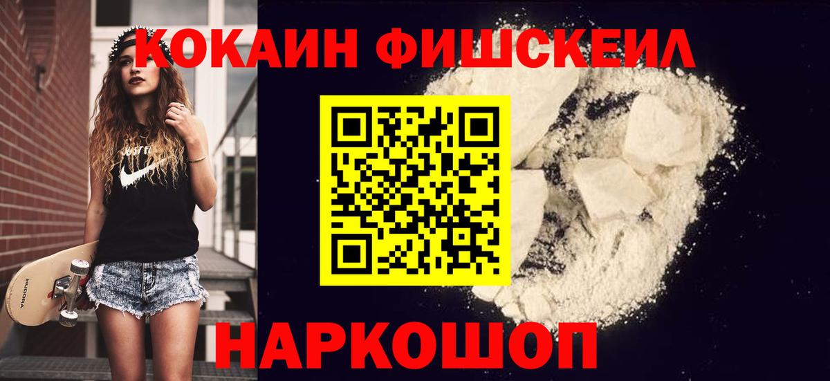 закладки  Вход с VPN  Тайшет  Кокаин Columbia  Cocaine Fish Scale 