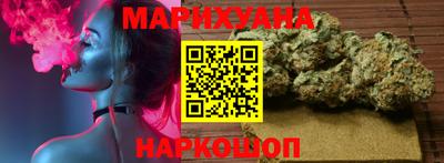МДПВ Новозыбков